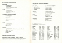 aikataulut/lauttakylanauto_1984 (6).jpg
